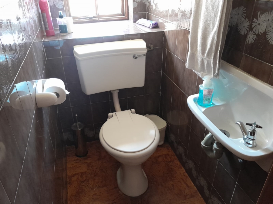 4 Bedroom Property for Sale in Penford Eastern Cape